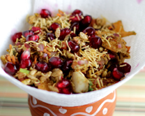 Jingle Bhel